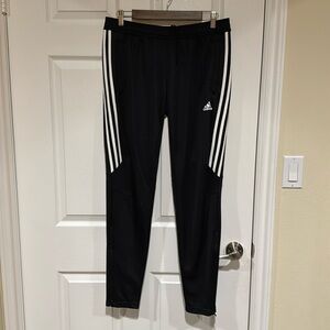 Adidas Climacool pants